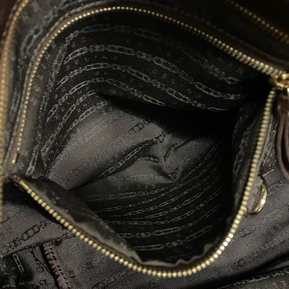 Celine Bittersweet Hobo Bag - Picture 9 of 13